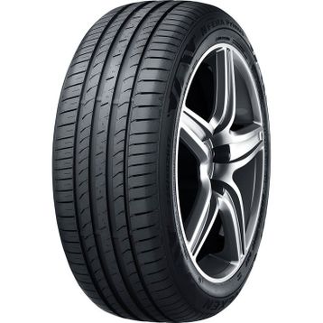 Nexen 225/50 R17 98V XL N'Fera Primus Yaz Lastiği 2026
