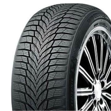 Nexen 225/50 R17 98V XL Winguard Sport 2 Kış Lastiği