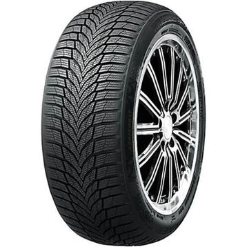 Nexen 225/50 R17 98V XL Winguard Sport 2 Kış Lastiği