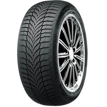 Nexen 225/50 R17 98V XL Winguard Sport 2 Kış Lastiği