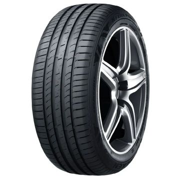 Nexen 225/55 R16 95W N'Fera Primus Yaz Lastiği 2025