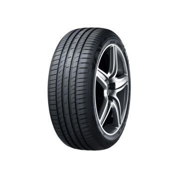 Nexen 225/55 R16 95W N'Fera Primus Yaz Lastiği 2025