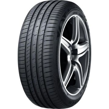 Nexen 225/55 R16 95W N'Fera Primus Yaz Lastiği 2025