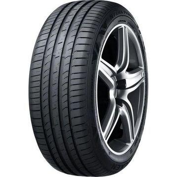 Nexen 225/55 R16 95W N'Fera Primus Yaz Lastiği 2025