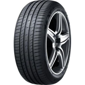 Nexen 225/55 R16 95W N'Fera Primus Yaz Lastiği 2025