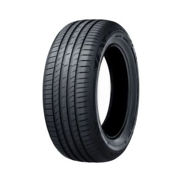 Nexen 225/55 R17 101W XL N'Fera Primus Yaz Lastiği 2026