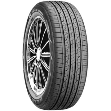 Nexen 225/55 r18 98h Npriz Rh7 Yaz Lastiği