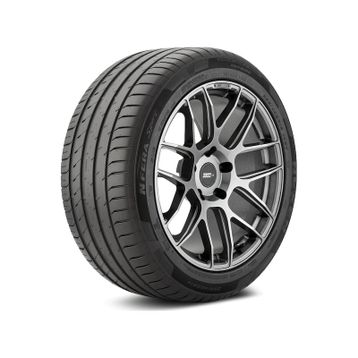 Nexen 225/65 R17 102H N'Fera Sport SUV Yaz Lastiği 2026