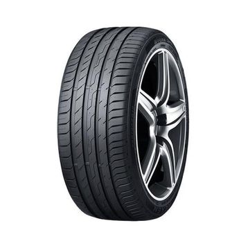Nexen 225/65 R17 102H N'Fera Sport SUV Yaz Lastiği 2026