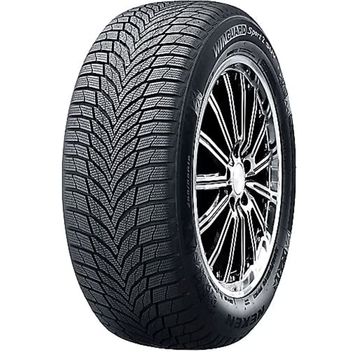 Nexen 225/65 R17 102H Winguard Sport 2 SUV Kış Lastiği 2024