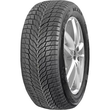 Nexen 225/65 R17 102H Winguard Sport 2 SUV Kış Lastiği 2025