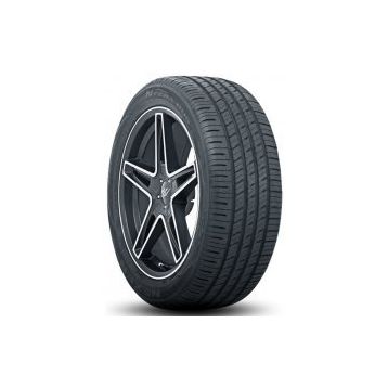 Nexen 225/65 R18 103V NFera RU1 Yaz Lastiği