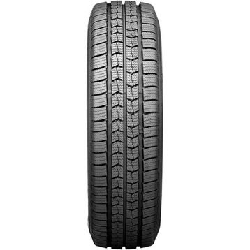 Nexen 225/70 R15C 112/110R Winguard Wt1 Kış Lastiği