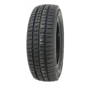 Nexen 225/75 R16C 121/120R Winguard WT1 Kış Lastik