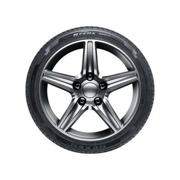 Nexen 235/35 R19 91Y XL N'Fera Sport Yaz Lastiği 2026