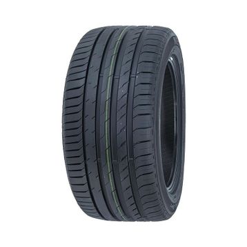 Nexen 235/35 R20 92Y XL N'Fera Sport Yaz Lastiği 2025