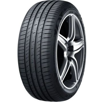 Nexen 235/40 R17 94W XL N'Fera Primus Yaz Lastiği 2026