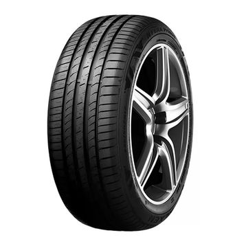Nexen 235/40 R17 94W XL N'Fera Primus Yaz Lastiği 2026