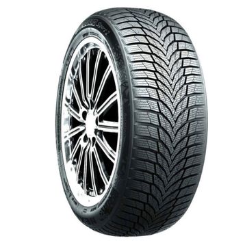 Nexen 235/40 R18 95V XL WinGuard Sport 2 Kış Lastiği 2024