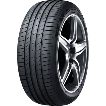 Nexen 235/45 R17 97W XL N'fera Primus Yaz Lastiği 2025