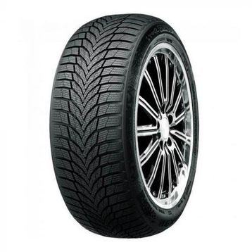 Nexen 235/45 R18 98V XL Winguard Sport 2 Kış Lastiği 2025