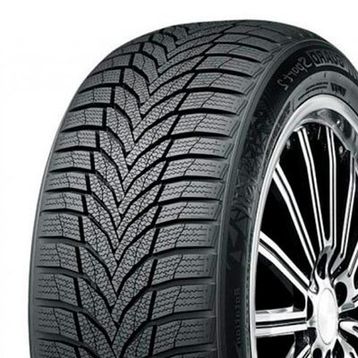 Nexen 235/45 R18 98V XL Winguard Sport 2 Kış Lastiği 2025