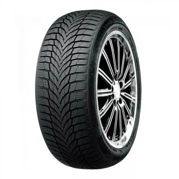 Nexen 235/45 R18 98V XL Winguard Sport 2 Kış Lastiği 2025