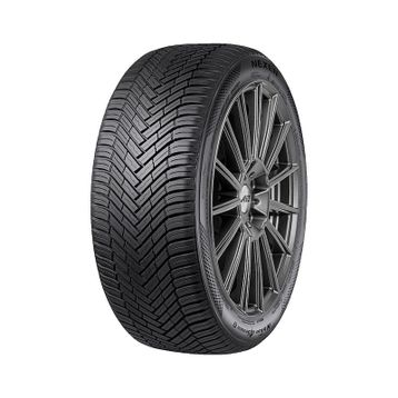 Nexen 235/45 R19 99W XL N'Blue 4Season 2 Dört Mevsim Lastiği 2024