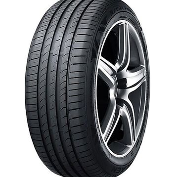 Nexen 235/45 ZR17 97W XL N'fera Primus Yaz Lastiği