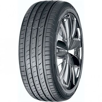 Nexen 235/45 ZR17 97W XL NFera SU1 Yaz Lastiği