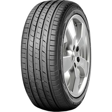 Nexen 235/45 ZR17 97W XL NFera SU1 Yaz Lastiği