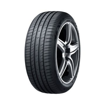 Nexen 235/50 R17 100W XL N'Fera Primus Yaz Lastiği 2026