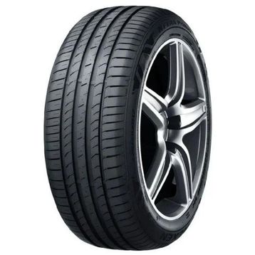 Nexen 235/50 R17 100W XL N'Fera Primus Yaz Lastiği 2026