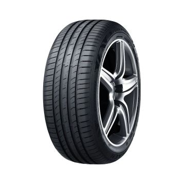 Nexen 235/50 R17 100W XL N'Fera Primus Yaz Lastiği 2026