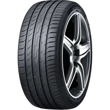 Nexen 235/50 R18 101V XL N'Fera Sport SUV Yaz Lastiği 2025