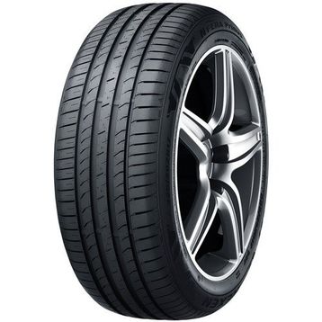 Nexen 235/50 R18 97V N'Fera Primus Yaz Lastiği 2026