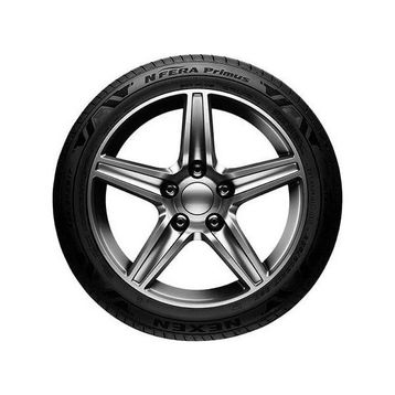 Nexen 235/50 R18 97V N'Fera Primus Yaz Lastiği 2026