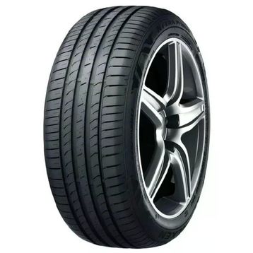 Nexen 235/50 R18 97V N'Fera Primus Yaz Lastiği 2026