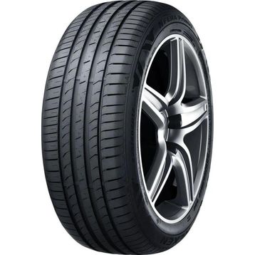 Nexen 235/50 R18 97V N'fera Primus Yaz Lastiği