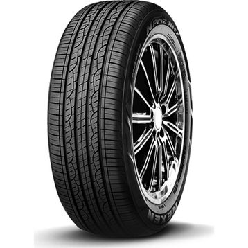 Nexen 235/50 R19 99H NPriz RH7 Yaz Lastiği 2025