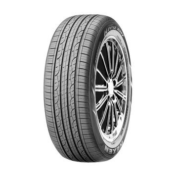 Nexen 235/50 R19 99H NPriz RH7 Yaz Lastiği 2025
