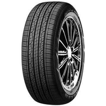 Nexen 235/50 R19 99H NPriz RH7 Yaz Lastiği 2025