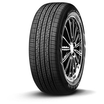 Nexen 235/50 R19 99H NPriz RH7 Yaz Lastiği 2025