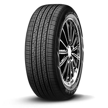 Nexen 235/50 R19 99H NPriz RH7 Yaz Lastiği 2025