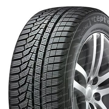 Nexen 235/55 R17 103W XL N'Blue 4Season 2 Dört Mevsim Lastiği 2026