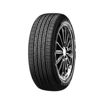 Nexen 235/55 R18 100H N Priz Rh7 Yaz Lastiği