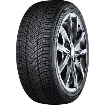 Nexen 235/55 R19 105V Xl WinGuard Sport 3 Kış Lastiği 2025