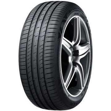 Nexen 235/55 ZR17 103W XL N'Fera Primus Yaz Lastiği 2025