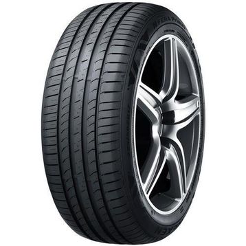 Nexen 235/55 ZR17 103W XL N'Fera Primus Yaz Lastiği 2025