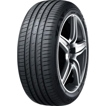 Nexen 235/55 ZR17 103W XL N'Fera Primus Yaz Lastiği